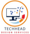 TechHead Design Services